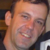 Scott P.