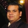 Hitesh G.
