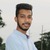 Pial Hasan S.