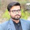 Ibrar H.