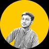 Umair A.