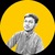 Umair A.
