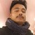 Md. Abdul Alim A.