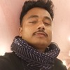 Md. Abdul Alim A.