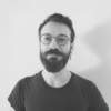 Oguz Kaan O.