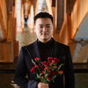 Zhao W.