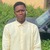 Oluwafemi A.