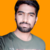 Saad H.
