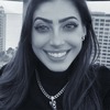 Paula P.