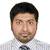 MD Tonmoy Zahid R.