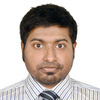 MD Tonmoy Zahid R.