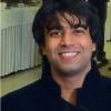 Vikas L.