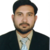 Jahanzeb A.