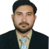 Jahanzeb A.