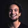 Mehdi C.