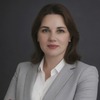 Ana H.