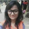 Tasmia A.