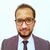 Oussama D.