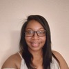 Bridgette L.