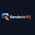 Renderixhq H.