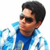 Rahul K.