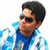 Rahul K.