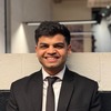 Shubham B.