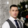 Mykhaylo I.