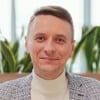 Oleksandr B.