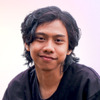 Garil Z.