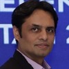 Jawad R.