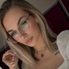 Michelle M.
