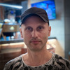 Mykola H.