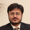 Majid T.