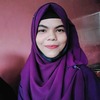 Nazma A.