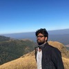 Ravindra Reddy Y.