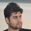Sumit D.