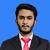 M Najam U.