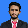 M Najam U.