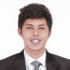 Mark Dayle D.