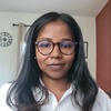 Rafaranirina S.