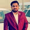 Muhammad S.