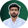 Shahzad U.