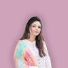 Maheen A.