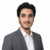 Abdul Q.