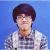 Bambang N.