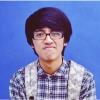 Bambang N.