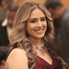 Krittika A.
