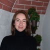 Anastacia K.