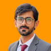 Kamlesh K.